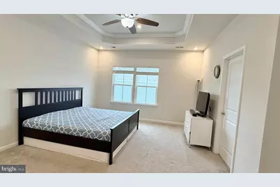 743 Quarry Road, Malvern, PA 19355 - Photo 17