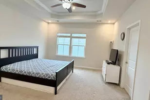 743 Quarry Rd, Malvern, PA 19355 - Photo 17