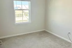 743 Quarry Rd, Malvern, PA 19355 - Photo 19