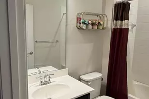 743 Quarry Rd, Malvern, PA 19355 - Photo 13