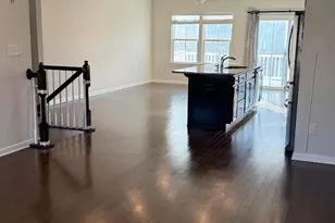 743 Quarry Rd, Malvern, PA 19355 - Photo 11