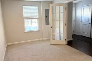 743 Quarry Rd, Malvern, PA 19355 - Photo 3