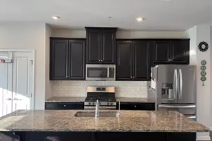 743 Quarry Rd, Malvern, PA 19355 - Photo 9