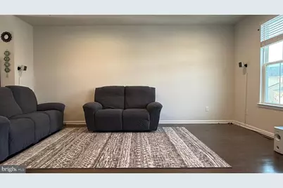 743 Quarry Road, Malvern, PA 19355 - Photo 5