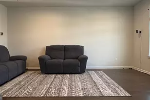 743 Quarry Rd, Malvern, PA 19355 - Photo 5