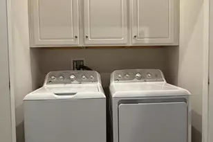 743 Quarry Rd, Malvern, PA 19355 - Photo 15