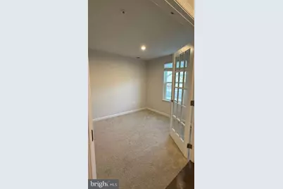 743 Quarry Road, Malvern, PA 19355 - Photo 3