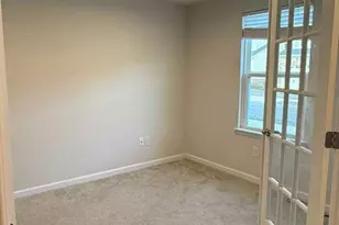 743 Quarry Rd, Malvern, PA 19355 - Photo 3