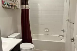 743 Quarry Rd, Malvern, PA 19355 - Photo 13