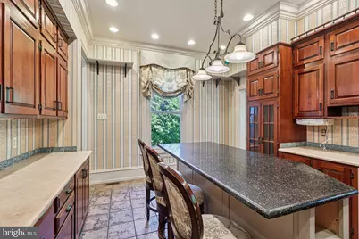 1420 Pennsylvania Avenue, Berwyn, PA 19312 - Photo 13