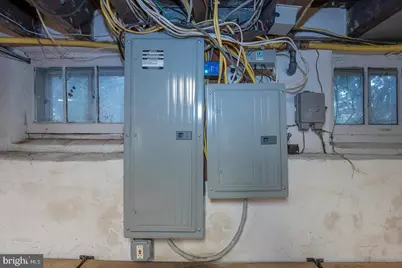 1420 Pennsylvania Avenue, Berwyn, PA 19312 - Photo 41