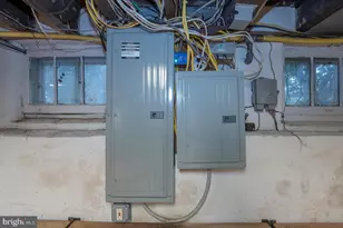 1420 Pennsylvania Ave, Berwyn, PA 19312 - Photo 41