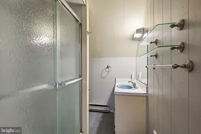 1420 Pennsylvania Avenue, Berwyn, PA 19312 - Photo 35