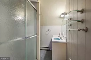 1420 Pennsylvania Ave, Berwyn, PA 19312 - Photo 35