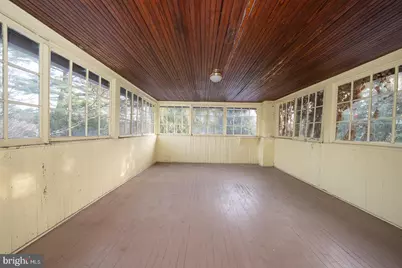 1420 Pennsylvania Avenue, Berwyn, PA 19312 - Photo 27