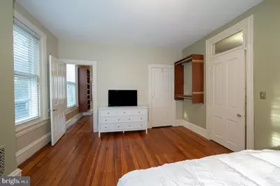 1420 Pennsylvania Avenue, Berwyn, PA 19312 - Photo 21