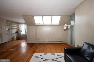 1420 Pennsylvania Ave, Berwyn, PA 19312 - Photo 33