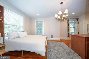 1420 Pennsylvania Ave, Berwyn, PA 19312 - Photo 23