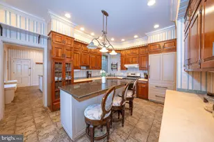 1420 Pennsylvania Ave, Berwyn, PA 19312 - Photo 15