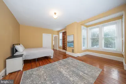 1420 Pennsylvania Avenue, Berwyn, PA 19312 - Photo 17