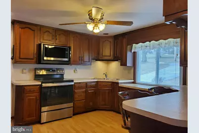 119 N Mount Airy Road, Coatesville, PA 19320 - Photo 3