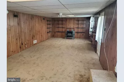 119 N Mount Airy Road, Coatesville, PA 19320 - Photo 5