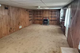 119 N Mount Airy Rd, Coatesville, PA 19320 - Photo 5