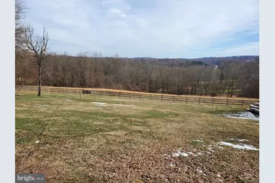 119 N Mount Airy Road, Coatesville, PA 19320 - Photo 7