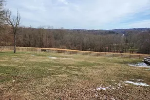 119 N Mount Airy Rd, Coatesville, PA 19320 - Photo 7