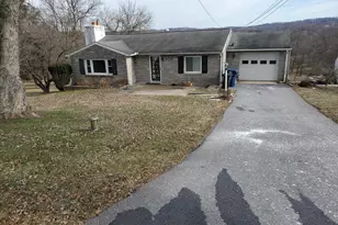 119 N Mount Airy Rd, Coatesville, PA 19320 - Photo 1