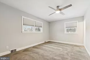 208 Cheyney Dr, West Chester, PA 19382 - Photo 9