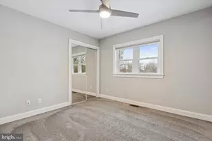 208 Cheyney Dr, West Chester, PA 19382 - Photo 15