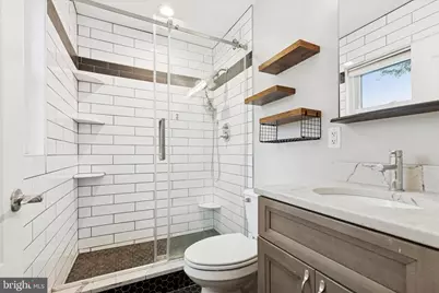 208 Cheyney Drive, West Chester, PA 19382 - Photo 11