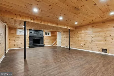 208 Cheyney Drive, West Chester, PA 19382 - Photo 17