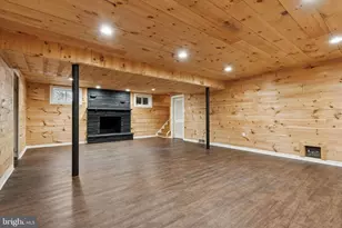 208 Cheyney Dr, West Chester, PA 19382 - Photo 17