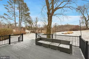 208 Cheyney Dr, West Chester, PA 19382 - Photo 19