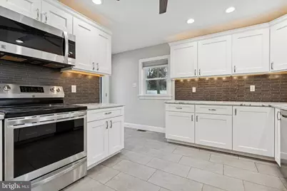 208 Cheyney Drive, West Chester, PA 19382 - Photo 7