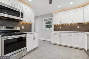 208 Cheyney Dr, West Chester, PA 19382 - Photo 7