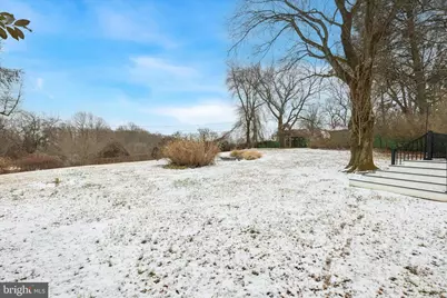 208 Cheyney Drive, West Chester, PA 19382 - Photo 21