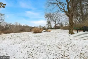 208 Cheyney Dr, West Chester, PA 19382 - Photo 21