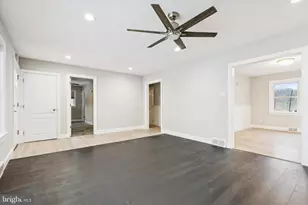 208 Cheyney Dr, West Chester, PA 19382 - Photo 3