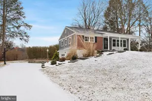 208 Cheyney Dr, West Chester, PA 19382 - Photo 23