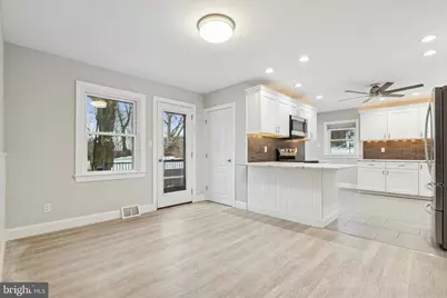 208 Cheyney Drive, West Chester, PA 19382 - Photo 5