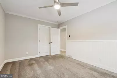 208 Cheyney Drive, West Chester, PA 19382 - Photo 13