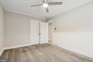 208 Cheyney Dr, West Chester, PA 19382 - Photo 13