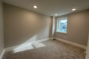 11 Mill St, Phoenixville, PA 19460 - Photo 11