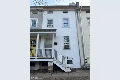 11 Mill Street, Phoenixville, PA 19460 - Photo 1