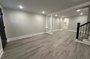 11 Mill St, Phoenixville, PA 19460 - Photo 3