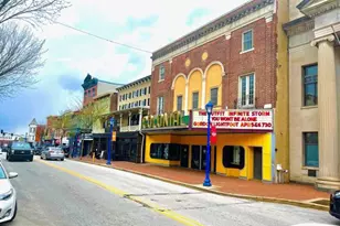 11 Mill St, Phoenixville, PA 19460 - Photo 27