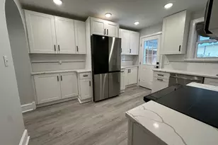 11 Mill St, Phoenixville, PA 19460 - Photo 9